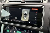Land Rover Range Rover (13-21) Autobiography Long Wheelbase SE P400e auto (10/2017 on) 4d For Sale - Bedford Used Car Sales, Bedford