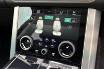 Land Rover Range Rover (13-21) Autobiography Long Wheelbase SE P400e auto (10/2017 on) 4d For Sale - Bedford Used Car Sales, Bedford