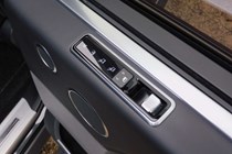 Land Rover Range Rover (13-21) Autobiography Long Wheelbase SE P400e auto (10/2017 on) 4d For Sale - Bedford Used Car Sales, Bedford
