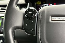 Land Rover Range Rover (13-21) Autobiography Long Wheelbase SE P400e auto (10/2017 on) 4d For Sale - Bedford Used Car Sales, Bedford