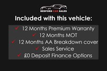 Land Rover Range Rover (13-21) Autobiography Long Wheelbase SE P400e auto (10/2017 on) 4d For Sale - Bedford Used Car Sales, Bedford