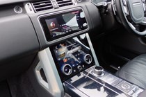 Land Rover Range Rover (13-21) Autobiography Long Wheelbase SE P400e auto (10/2017 on) 4d For Sale - Bedford Used Car Sales, Bedford