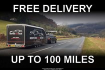 Land Rover Range Rover (13-21) Autobiography Long Wheelbase SE P400e auto (10/2017 on) 4d For Sale - Bedford Used Car Sales, Bedford