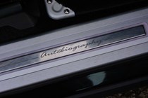 Land Rover Range Rover (13-21) Autobiography Long Wheelbase SE P400e auto (10/2017 on) 4d For Sale - Bedford Used Car Sales, Bedford