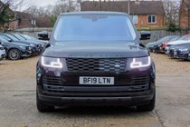Land Rover Range Rover (13-21) Autobiography Long Wheelbase SE P400e auto (10/2017 on) 4d For Sale - Bedford Used Car Sales, Bedford