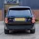 Land Rover Range Rover (13-21) Autobiography Long Wheelbase SE P400e auto (10/2017 on) 4d For Sale - Bedford Used Car Sales, Bedford