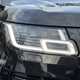 Land Rover Range Rover (13-21) Autobiography Long Wheelbase SE P400e auto (10/2017 on) 4d For Sale - Bedford Used Car Sales, Bedford