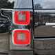 Land Rover Range Rover (13-21) Autobiography Long Wheelbase SE P400e auto (10/2017 on) 4d For Sale - Bedford Used Car Sales, Bedford