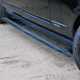 Land Rover Range Rover (13-21) Autobiography Long Wheelbase SE P400e auto (10/2017 on) 4d For Sale - Bedford Used Car Sales, Bedford