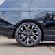 Land Rover Range Rover (13-21) Autobiography Long Wheelbase SE P400e auto (10/2017 on) 4d For Sale - Bedford Used Car Sales, Bedford