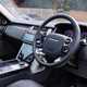 Land Rover Range Rover (13-21) Autobiography Long Wheelbase SE P400e auto (10/2017 on) 4d For Sale - Bedford Used Car Sales, Bedford