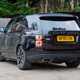 Land Rover Range Rover (13-21) Autobiography Long Wheelbase SE P400e auto (10/2017 on) 4d For Sale - Bedford Used Car Sales, Bedford