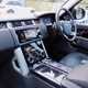 Land Rover Range Rover (13-21) Autobiography Long Wheelbase SE P400e auto (10/2017 on) 4d For Sale - Bedford Used Car Sales, Bedford