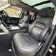 Land Rover Range Rover (13-21) Autobiography Long Wheelbase SE P400e auto (10/2017 on) 4d For Sale - Bedford Used Car Sales, Bedford
