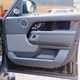 Land Rover Range Rover (13-21) Autobiography Long Wheelbase SE P400e auto (10/2017 on) 4d For Sale - Bedford Used Car Sales, Bedford