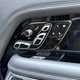 Land Rover Range Rover (13-21) Autobiography Long Wheelbase SE P400e auto (10/2017 on) 4d For Sale - Bedford Used Car Sales, Bedford
