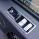 Land Rover Range Rover (13-21) Autobiography Long Wheelbase SE P400e auto (10/2017 on) 4d For Sale - Bedford Used Car Sales, Bedford