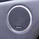 Land Rover Range Rover (13-21) Autobiography Long Wheelbase SE P400e auto (10/2017 on) 4d For Sale - Bedford Used Car Sales, Bedford