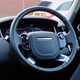 Land Rover Range Rover (13-21) Autobiography Long Wheelbase SE P400e auto (10/2017 on) 4d For Sale - Bedford Used Car Sales, Bedford