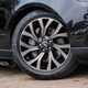 Land Rover Range Rover (13-21) Autobiography Long Wheelbase SE P400e auto (10/2017 on) 4d For Sale - Bedford Used Car Sales, Bedford