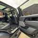 Land Rover Range Rover (13-21) Autobiography Long Wheelbase SE P400e auto (10/2017 on) 4d For Sale - Bedford Used Car Sales, Bedford
