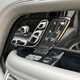 Land Rover Range Rover (13-21) Autobiography Long Wheelbase SE P400e auto (10/2017 on) 4d For Sale - Bedford Used Car Sales, Bedford