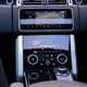 Land Rover Range Rover (13-21) Autobiography Long Wheelbase SE P400e auto (10/2017 on) 4d For Sale - Bedford Used Car Sales, Bedford