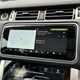 Land Rover Range Rover (13-21) Autobiography Long Wheelbase SE P400e auto (10/2017 on) 4d For Sale - Bedford Used Car Sales, Bedford