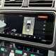 Land Rover Range Rover (13-21) Autobiography Long Wheelbase SE P400e auto (10/2017 on) 4d For Sale - Bedford Used Car Sales, Bedford