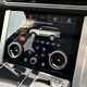 Land Rover Range Rover (13-21) Autobiography Long Wheelbase SE P400e auto (10/2017 on) 4d For Sale - Bedford Used Car Sales, Bedford