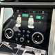 Land Rover Range Rover (13-21) Autobiography Long Wheelbase SE P400e auto (10/2017 on) 4d For Sale - Bedford Used Car Sales, Bedford