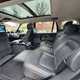 Land Rover Range Rover (13-21) Autobiography Long Wheelbase SE P400e auto (10/2017 on) 4d For Sale - Bedford Used Car Sales, Bedford