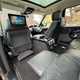 Land Rover Range Rover (13-21) Autobiography Long Wheelbase SE P400e auto (10/2017 on) 4d For Sale - Bedford Used Car Sales, Bedford