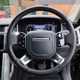 Land Rover Range Rover (13-21) Autobiography Long Wheelbase SE P400e auto (10/2017 on) 4d For Sale - Bedford Used Car Sales, Bedford