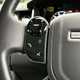 Land Rover Range Rover (13-21) Autobiography Long Wheelbase SE P400e auto (10/2017 on) 4d For Sale - Bedford Used Car Sales, Bedford