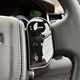 Land Rover Range Rover (13-21) Autobiography Long Wheelbase SE P400e auto (10/2017 on) 4d For Sale - Bedford Used Car Sales, Bedford