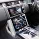 Land Rover Range Rover (13-21) Autobiography Long Wheelbase SE P400e auto (10/2017 on) 4d For Sale - Bedford Used Car Sales, Bedford