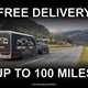 Land Rover Range Rover (13-21) Autobiography Long Wheelbase SE P400e auto (10/2017 on) 4d For Sale - Bedford Used Car Sales, Bedford