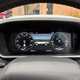 Land Rover Range Rover (13-21) Autobiography Long Wheelbase SE P400e auto (10/2017 on) 4d For Sale - Bedford Used Car Sales, Bedford