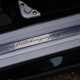 Land Rover Range Rover (13-21) Autobiography Long Wheelbase SE P400e auto (10/2017 on) 4d For Sale - Bedford Used Car Sales, Bedford