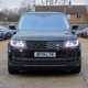 Land Rover Range Rover (13-21) Autobiography Long Wheelbase SE P400e auto (10/2017 on) 4d For Sale - Bedford Used Car Sales, Bedford