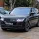 Land Rover Range Rover (13-21) Autobiography Long Wheelbase SE P400e auto (10/2017 on) 4d For Sale - Bedford Used Car Sales, Bedford