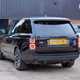 Land Rover Range Rover (13-21) Autobiography Long Wheelbase SE P400e auto (10/2017 on) 4d For Sale - Bedford Used Car Sales, Bedford