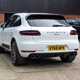 Porsche Macan (14-24) PDK (252bhp) 5d For Sale - Bedford Used Car Sales, Bedford