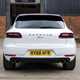 Porsche Macan (14-24) PDK (252bhp) 5d For Sale - Bedford Used Car Sales, Bedford