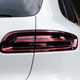 Porsche Macan (14-24) PDK (252bhp) 5d For Sale - Bedford Used Car Sales, Bedford