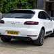 Porsche Macan (14-24) PDK (252bhp) 5d For Sale - Bedford Used Car Sales, Bedford