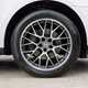 Porsche Macan (14-24) PDK (252bhp) 5d For Sale - Bedford Used Car Sales, Bedford
