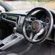 Porsche Macan (14-24) PDK (252bhp) 5d For Sale - Bedford Used Car Sales, Bedford