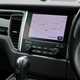 Porsche Macan (14-24) PDK (252bhp) 5d For Sale - Bedford Used Car Sales, Bedford